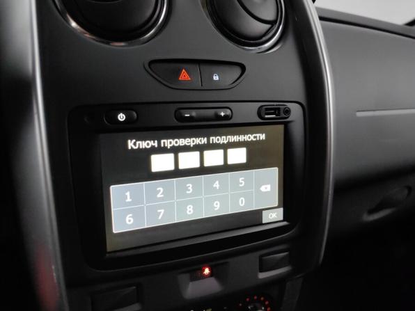 Lada (ВАЗ) Largus I Рестайлинг с пробегом 2021 года, цена 1 099 000 рублей, 152042 км, универсал, Автокод Объявления