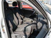 Volkswagen Tiguan II Краснодар  - изображение 29