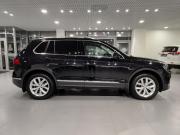 Volkswagen Tiguan II Казань  - изображение 27