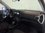 Kia Soul III Воронеж  - изображение 34