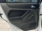 Ford Focus II Волгоград  - изображение 33
