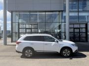 Mitsubishi Outlander III Рестайлинг 3 Тверь  - изображение 18