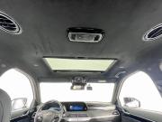 Hyundai Palisade I Калининград  - изображение 43