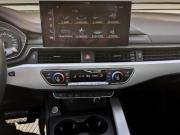 Audi A4 V (B9) Рестайлинг Москва  - изображение 45