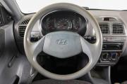 Hyundai Accent II Пермь  - изображение 36