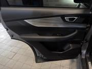 Chery Tiggo 8 Pro Max I Санкт-Петербург  - изображение 42