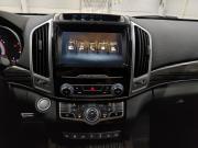 Haval H9 I Рестайлинг Казань  - изображение 48