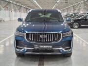 Geely Xingyue L I Казань  - изображение 32
