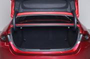 Mazda 3 IV (BP) Новосибирск  - изображение 38