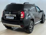 Renault Duster I Москва  - изображение 18