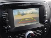 Kia Soul II Рестайлинг Ижевск  - изображение 54