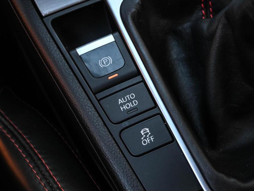 Volkswagen Passat CC I Рестайлинг Новороссийск  - изображение 19