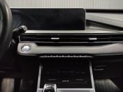 Chery Tiggo 4 Pro I Рестайлинг Пермь  - изображение 30