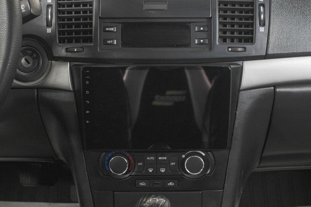 Chevrolet Epica V250 Рестайлинг Кемерово  - изображение 19