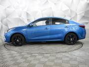 Kia Rio IV Ульяновск  - изображение 22