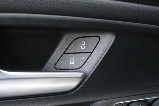 Mercedes-Benz GLA II (H247) с пробегом 2020 года, цена 3 750 000 рублей, 60580 км, внедорожник, Автокод Объявления