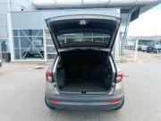 Skoda Karoq I Санкт-Петербург  - изображение 31