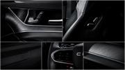 Chery Tiggo 9 I Москва  - изображение 43