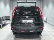 Nissan X-Trail II Рестайлинг Екатеринбург  - изображение 27