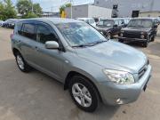 Toyota RAV4 III (XA30) Саратов  - изображение 52