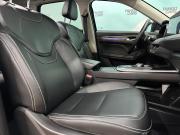 Haval Jolion I Рестайлинг Набережные Челны  - изображение 60