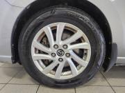 Mazda 5 II (CW) Тольятти  - изображение 31