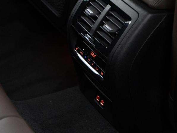 BMW X4 II (G02) Рестайлинг с пробегом 2023 года, цена 6 988 888 рублей, 41727 км, внедорожник, Автокод Объявления