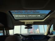 BMW 7 серии V (F01/F02/F04) Волгоград  - изображение 75