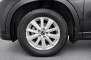 Mazda CX-5 I Москва  - изображение 27