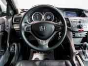 Honda Accord VIII Чита  - изображение 30