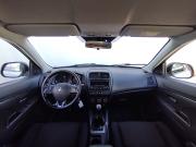 Mitsubishi ASX I Рестайлинг 2 Ярославль  - изображение 31