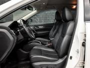Nissan X-Trail III Екатеринбург  - изображение 34