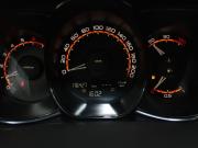 Lada (ВАЗ) Vesta I Старый Оскол  - изображение 37