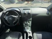Nissan Qashqai I Рестайлинг Санкт-Петербург  - изображение 21