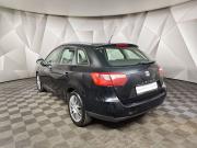 SEAT Ibiza IV Москва  - изображение 23