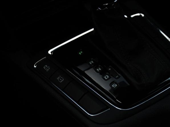 Skoda Superb II с пробегом 2012 года, цена 1 248 000 рублей, 132670 км, лифтбек, Автокод Объявления