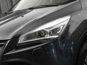 Ford Kuga II Москва  - изображение 28