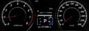 Mitsubishi ASX I Рестайлинг Москва  - изображение 24