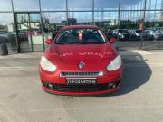 Renault Fluence I Оренбург  - изображение 15