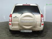 Suzuki Grand Vitara II Москва  - изображение 34