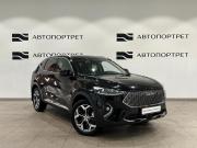 Haval F7 I Санкт-Петербург  - изображение 36