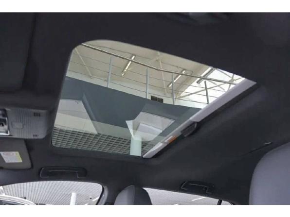 Новый Volkswagen Golf VIII Рестайлинг 2026 года, цена 4 150 000 рублей, хэтчбек, Автокод Объявления