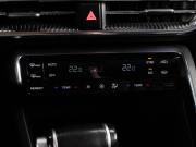 Kia K5 III Тюмень  - изображение 42