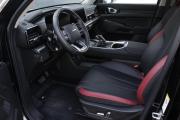 Haval H3 I Брянск  - изображение 34