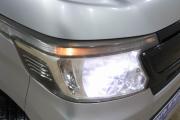 Honda N-WGN I Новокузнецк  - изображение 42