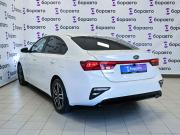 Kia Cerato IV Ростов-на-Дону  - изображение 24