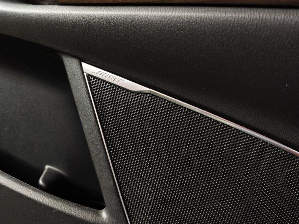 Mazda CX-9 II с пробегом 2020 года, цена 3 293 000 рублей, 133107 км, внедорожник, Автокод Объявления