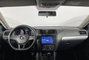 Volkswagen Jetta II (China Market) Саранск  - изображение 50