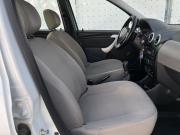 Lada (ВАЗ) Largus I Тамбов  - изображение 31