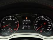Audi Q3 I (8U) Рестайлинг Ижевск  - изображение 63